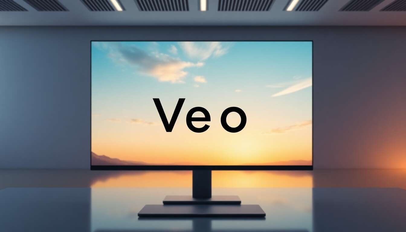 Cr&eacute;ation de vid&eacute;os verticales &agrave; partir d'images