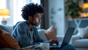 I stopped using "Incognito Mode" for privacy after learning about fingerprinting