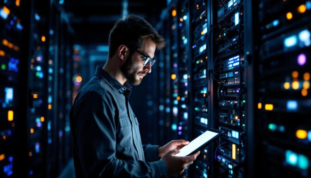 Microsoft will finally kill obsolete cipher that has wreaked decades of havoc