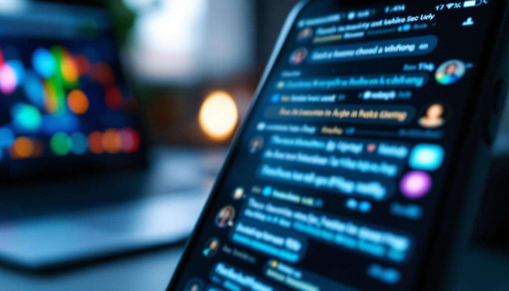 Millions of Private ChatGPT Conversations Are Being Harvested and Sold for Profit