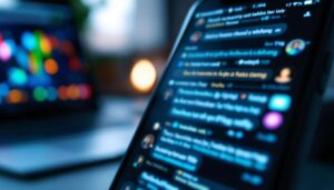 Millions of Private ChatGPT Conversations Are Being Harvested and Sold for Profit