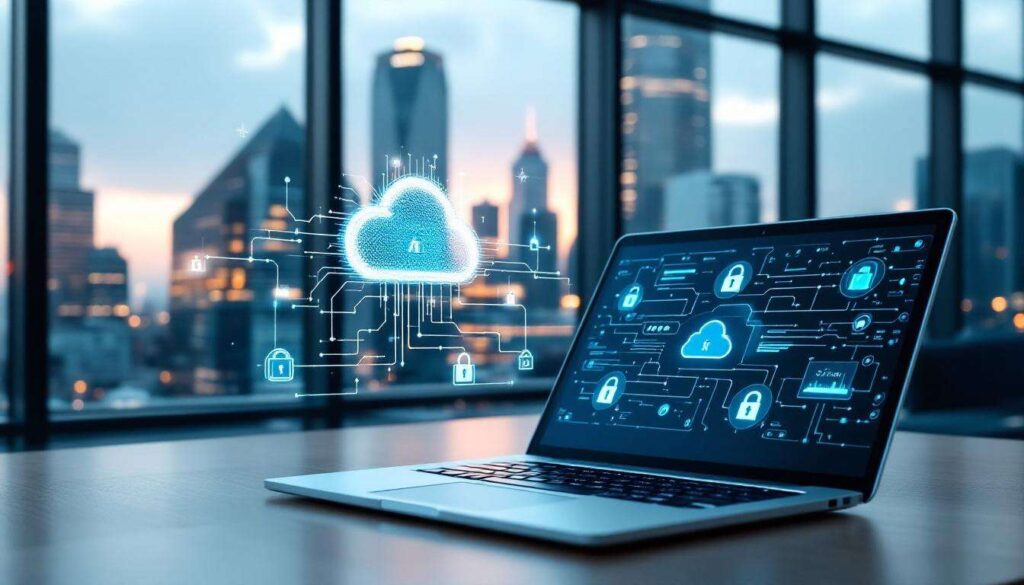Google says new cloud-based “Private AI Compute” is just as secure as local processing