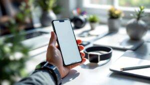 7 Of The Best Free Android Apps For Automating Your Routine