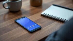 You’re probably ignoring Samsung’s most useful app (I did too)