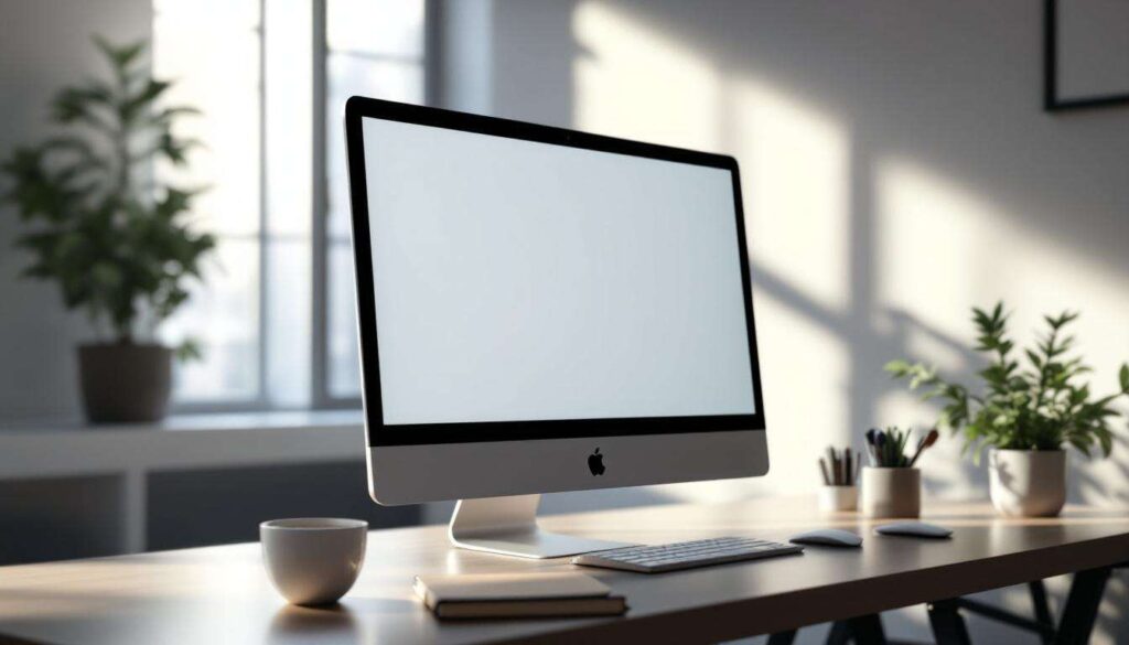 Leaked debug kit suggests Apple is testing a new “iMac Pro,” among many other Macs