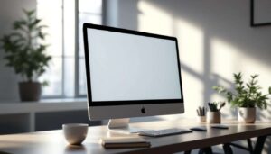 Leaked debug kit suggests Apple is testing a new “iMac Pro,” among many other Macs
