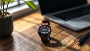 A surprise Garmin update fixes more than anyone expected – and a mystery omission