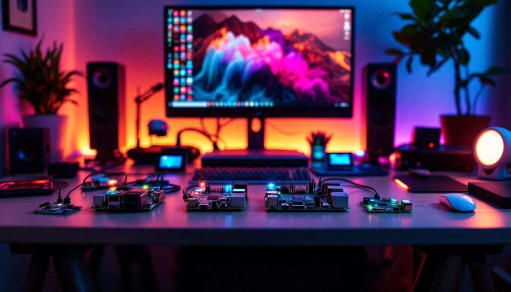 5 Raspberry Pi Projects That Can Save You Money