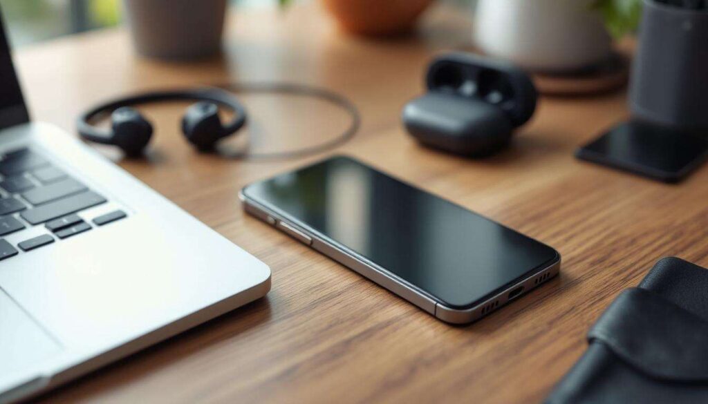 Which Smartphone Brand Is Most Reliable? It's Neither Apple Nor Samsung
