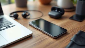 Which Smartphone Brand Is Most Reliable? It's Neither Apple Nor Samsung