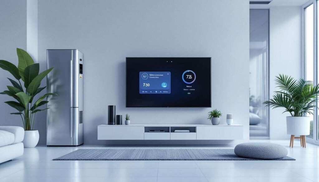 Smart Home Mistakes: These Five Devices Don't Belong on Your Wi-Fi