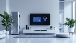 Smart Home Mistakes: These Five Devices Don't Belong on Your Wi-Fi