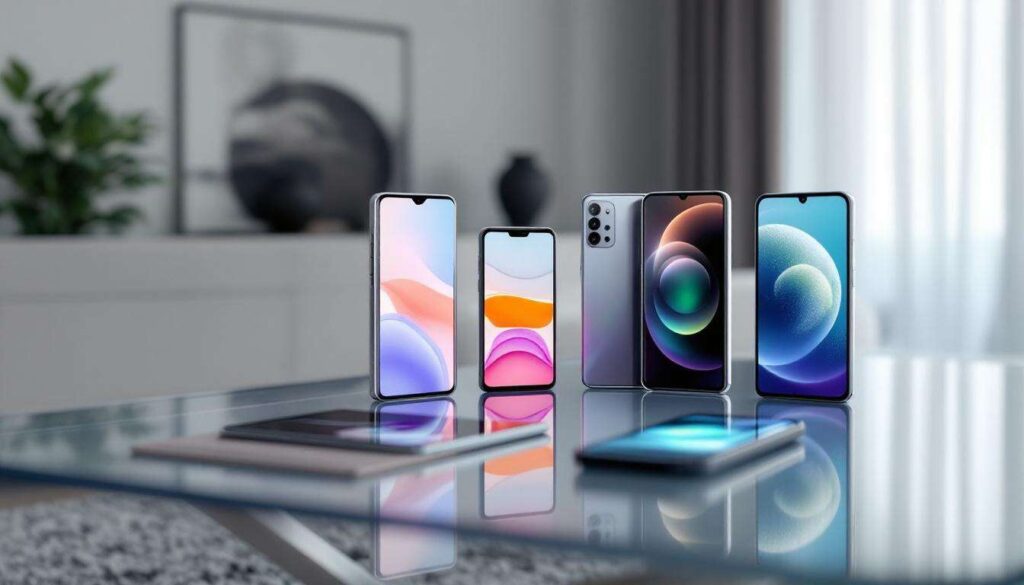 Which Smartphone Brand Is Most Reliable? It's Neither Apple Nor Samsung