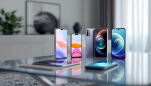 Which Smartphone Brand Is Most Reliable? It's Neither Apple Nor Samsung
