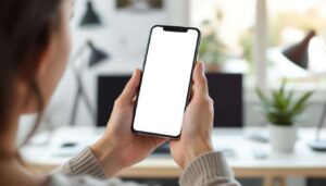How to Clear the Cache on Your Smartphone (And Why You Should)