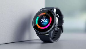 Zepp Health Reveals Update Roadmap: Amazfit Smartwatches Getting Zepp OS 5 and New Sports Features