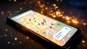 Google Maps: Mega Update Adds Gemini, Extreme Battery Saver and Cool Transit Feature