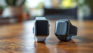 Apple Watch vs Galaxy Watch: Which Smartwatch Gives You More for Your Money?