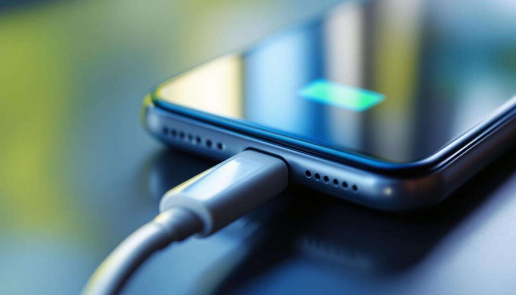 Does Fast Charging Ruin Your Phone Battery? Here's the Answer