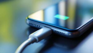 Does Fast Charging Ruin Your Phone Battery? Here's the Answer