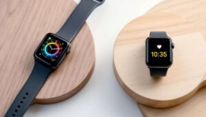 Smartwatch vs Fitness Tracker: Which Wearable Is Right for You?