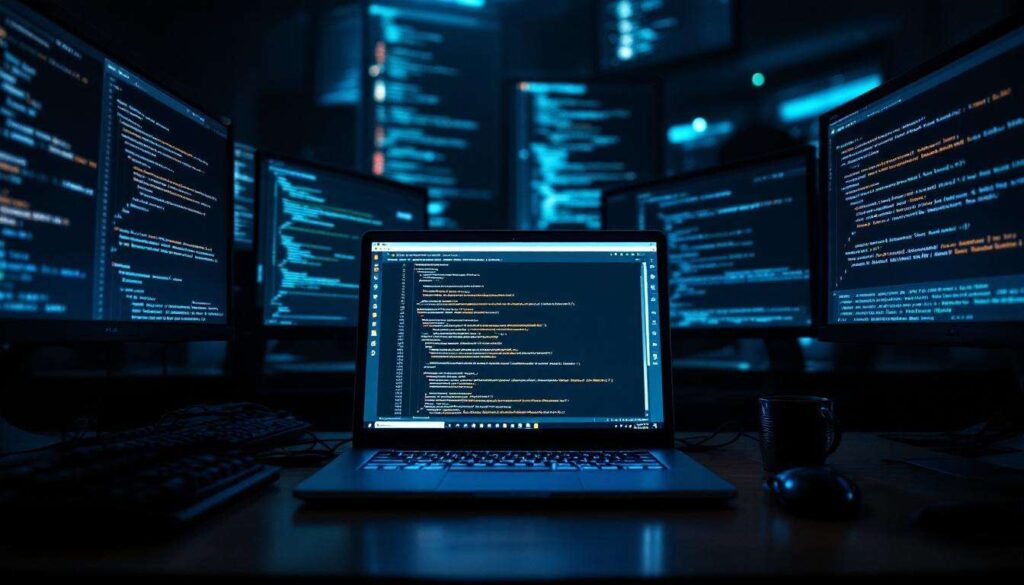 Millions of Private ChatGPT Conversations Are Being Harvested and Sold for Profit