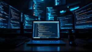 Millions of Private ChatGPT Conversations Are Being Harvested and Sold for Profit