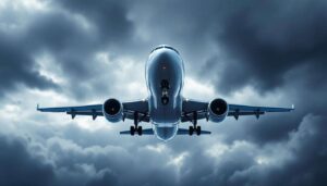 Cloud: Airbus Makes a Very Political, Not Very Technical Move