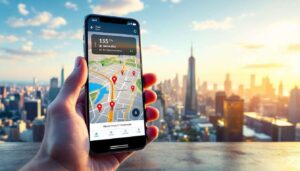 Google Maps Gets a Major Upgrade With Gemini: All Your Routes Now Use AI