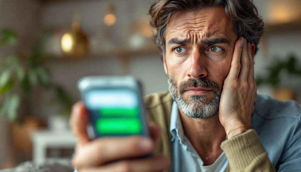 How to Tell If Someone Has Blocked You on WhatsApp Without Sending a Message
