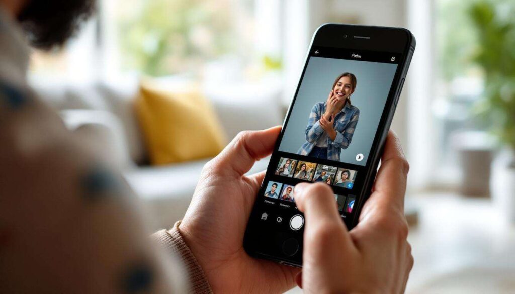 Google Photos Finally Adds the Perfect Feature for Creating Memes
