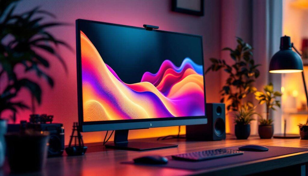 Goodbye Blur: This Free Tool Brings Back CRT-Like Smoothness to Your PC Monitor