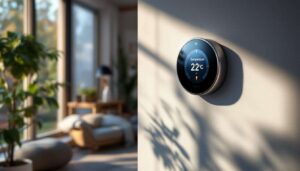 Smart Thermostats Tested: When Your Heating Runs on Autopilot