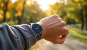 Xiaomi: Great Wearable Gets Even Better With New Software Update
