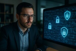 Microsoft Will Finally Kill Obsolete Cipher That Has Wreaked Decades of Havoc