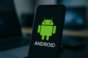 Android Often Outdated: Why System Updates Alone Aren’t Enough