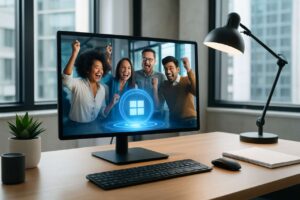 No More Mandatory Windows 11 Reinstalls: Microsoft Unlocks a Key Feature