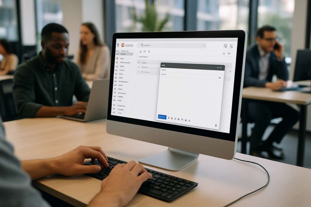 Gmail: After 21 Years You Can Finally Change Your Email Address