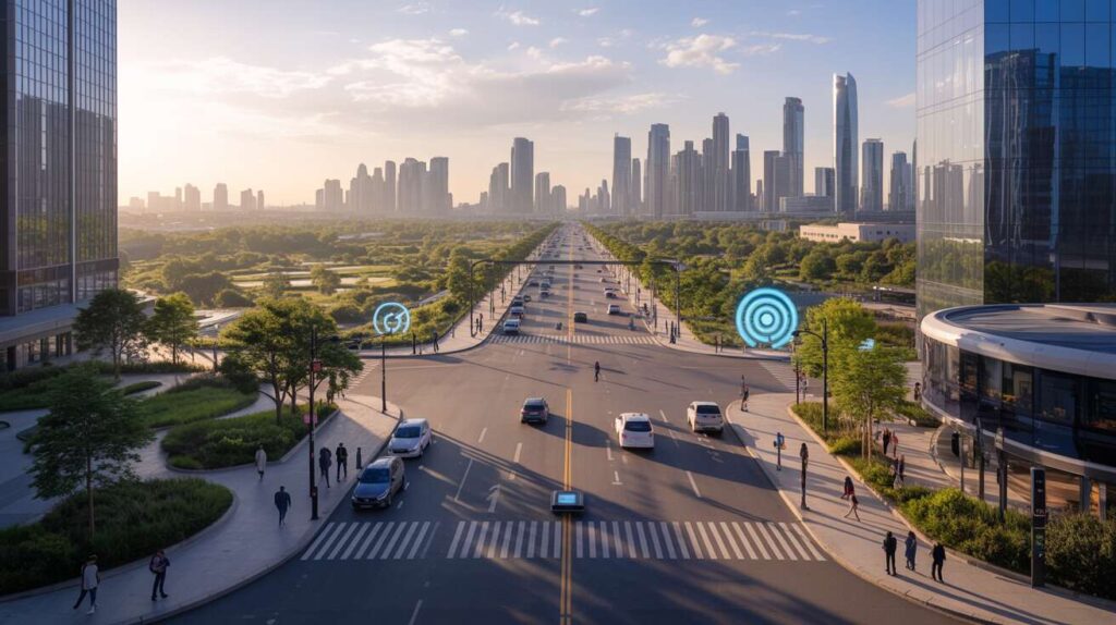 2026: When AI Becomes Mental Infrastructure and Redefines Human Power