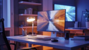 DeepSeek, One Year On: Why China’s AI Still Sparks Debate