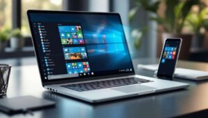 Windows is making Android apps huge: what users need to know