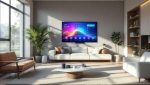 Home Assistant 2026: how to get your smart home started