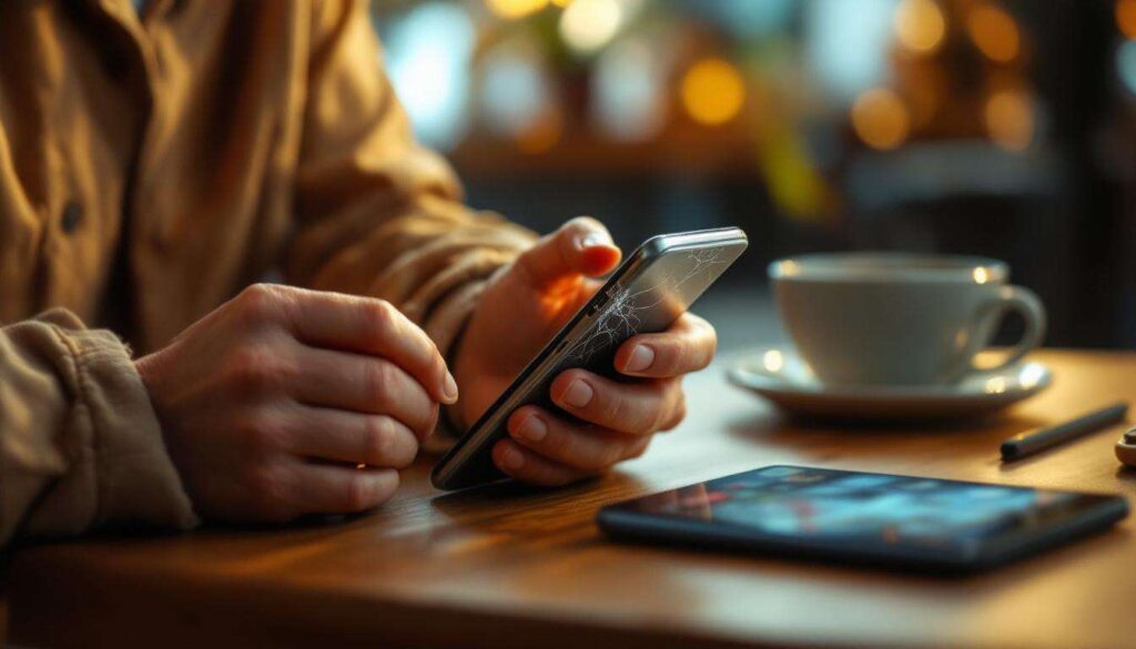 5 signs you’ll need a new smartphone very soon