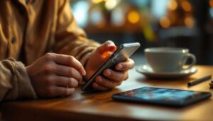 5 signs you’ll need a new smartphone very soon