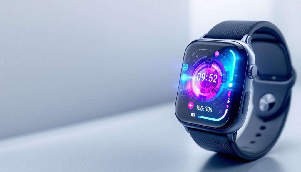 Why this smartwatch can do more than the Apple Watch Ultra
