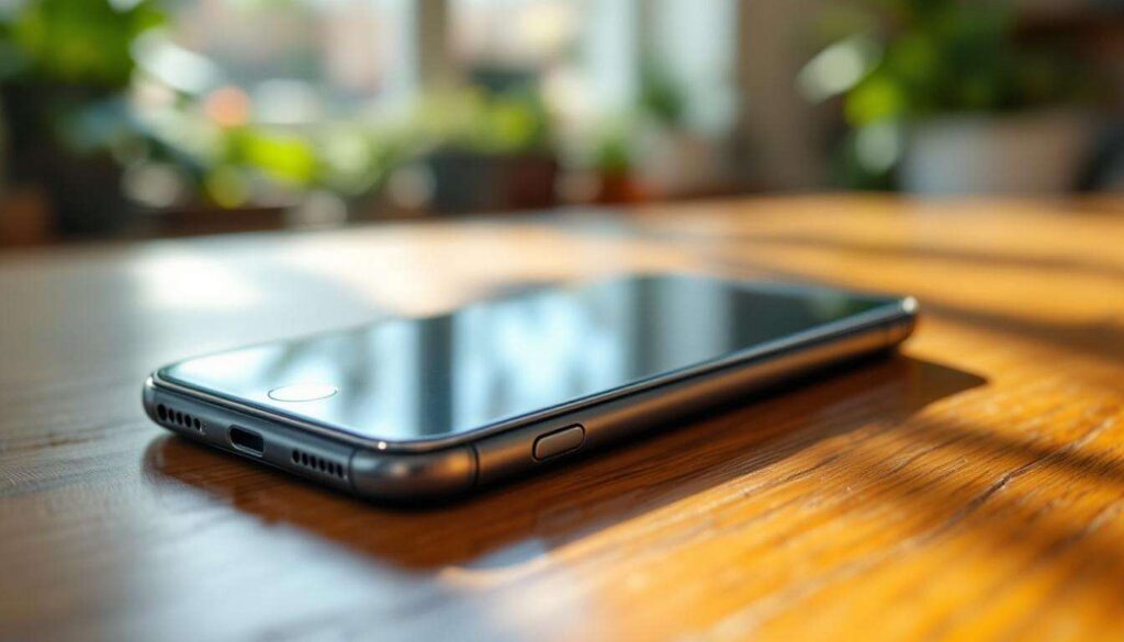 What to do with your old phone: 5 things you probably haven’t considered