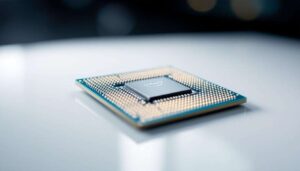Detecting CPU defects: Intel shares fascinating insights — and it’s a massive effort