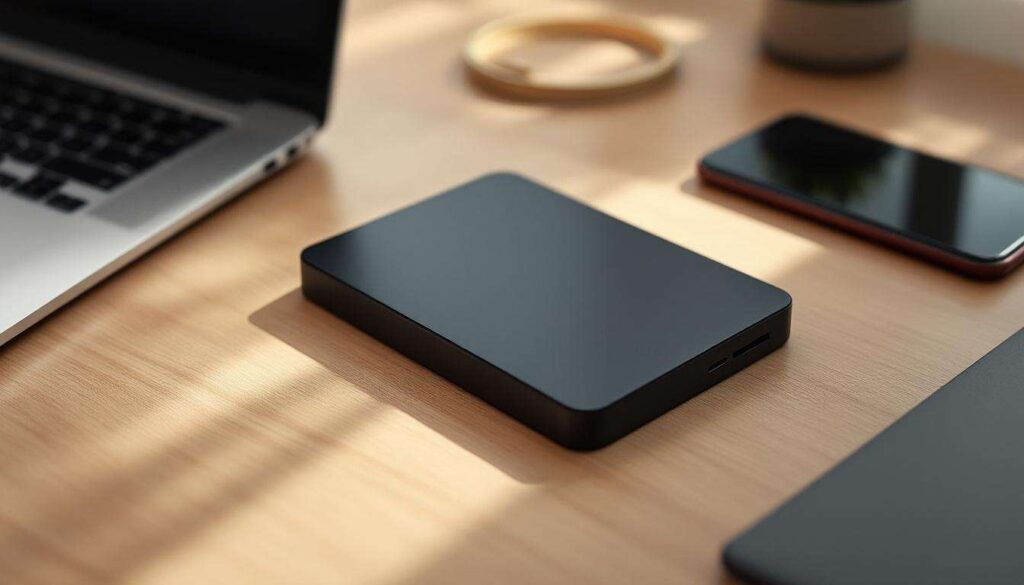This external HDD/SSD offers the best value for money in our comparison