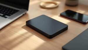 This external HDD/SSD offers the best value for money in our comparison