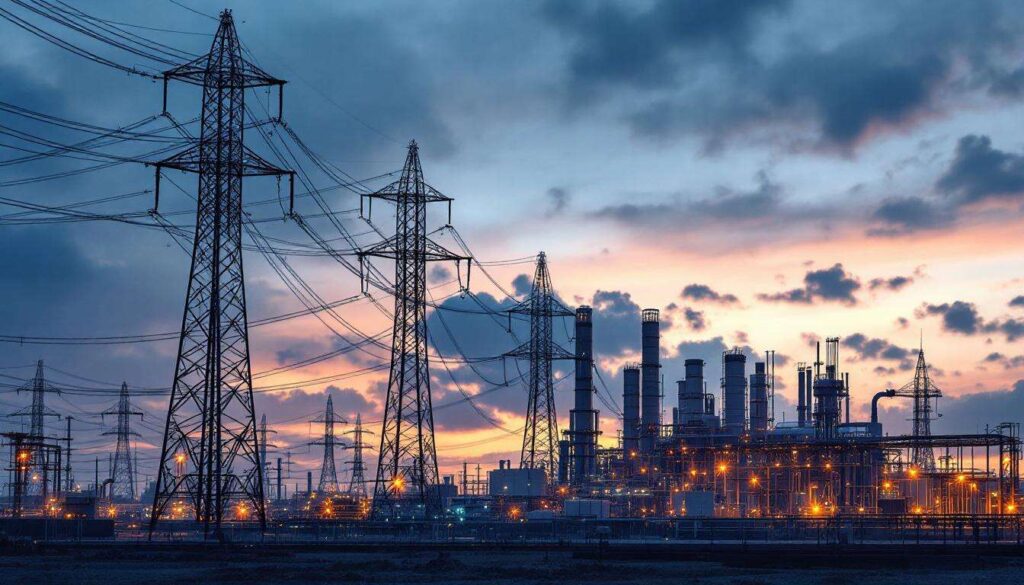 Power outage? These power stations can help in an emergency